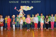 DSC_0139-2-Srednie