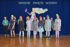 DSC_0140-2-Srednie