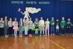DSC_0143-2-Srednie