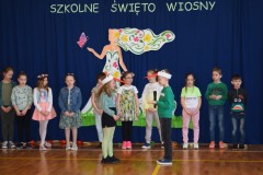 DSC_0153-Srednie