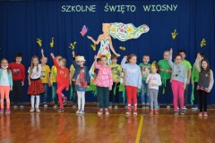 DSC_0158-2-Srednie