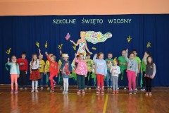 DSC_0158-3-Srednie