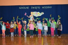 DSC_0159-2-Srednie