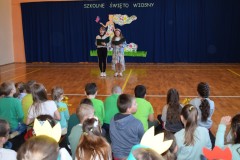 DSC_0162-2-Srednie