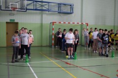 DSC_0169-2-Srednie