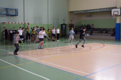 DSC_0170-2-Srednie