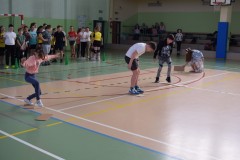 DSC_0173-2-Srednie