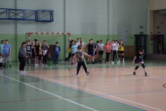DSC_0175-2-Srednie