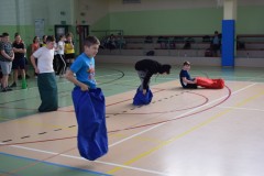 DSC_0180-2-Srednie