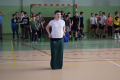 DSC_0182-2-Srednie