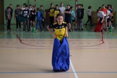 DSC_0186-2-Srednie