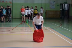 DSC_0187-2-Srednie
