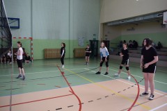 DSC_0190-2-Srednie