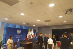 IMG_20220704_101700