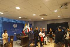 IMG_20220704_101728
