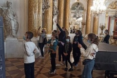 IMG-20210920-WA0000