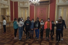 IMG-20210920-WA0001