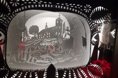 20230926_103406