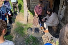 IMG_3565