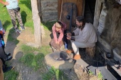 IMG_3566