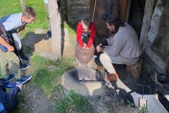 IMG_3575