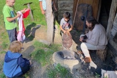 IMG_3583