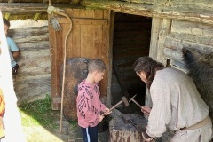 IMG_3595