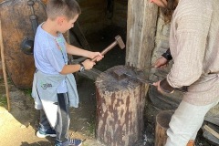 IMG_3606