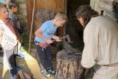 IMG_3611