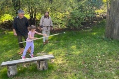 IMG_3659