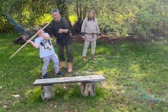 IMG_3666