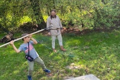 IMG_3676