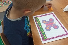 IMG_20211108_123448