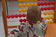 IMG_20220203_090205