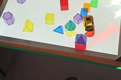 IMG_20220215_082907