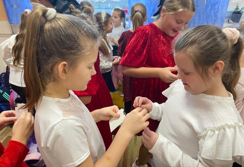 2cbe7bdc 1a90 45da a532 34e3dceef9f5