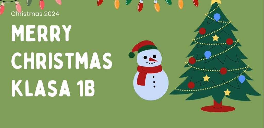 Święta Ib