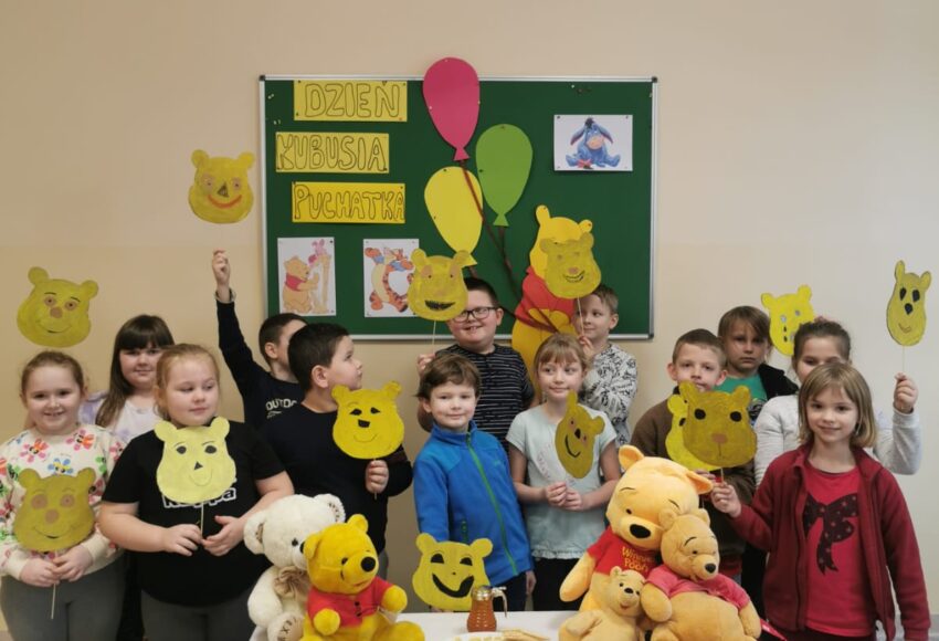 Zdjęcie WhatsApp 2025 01 17 o 14.56.38 1d61c4c4