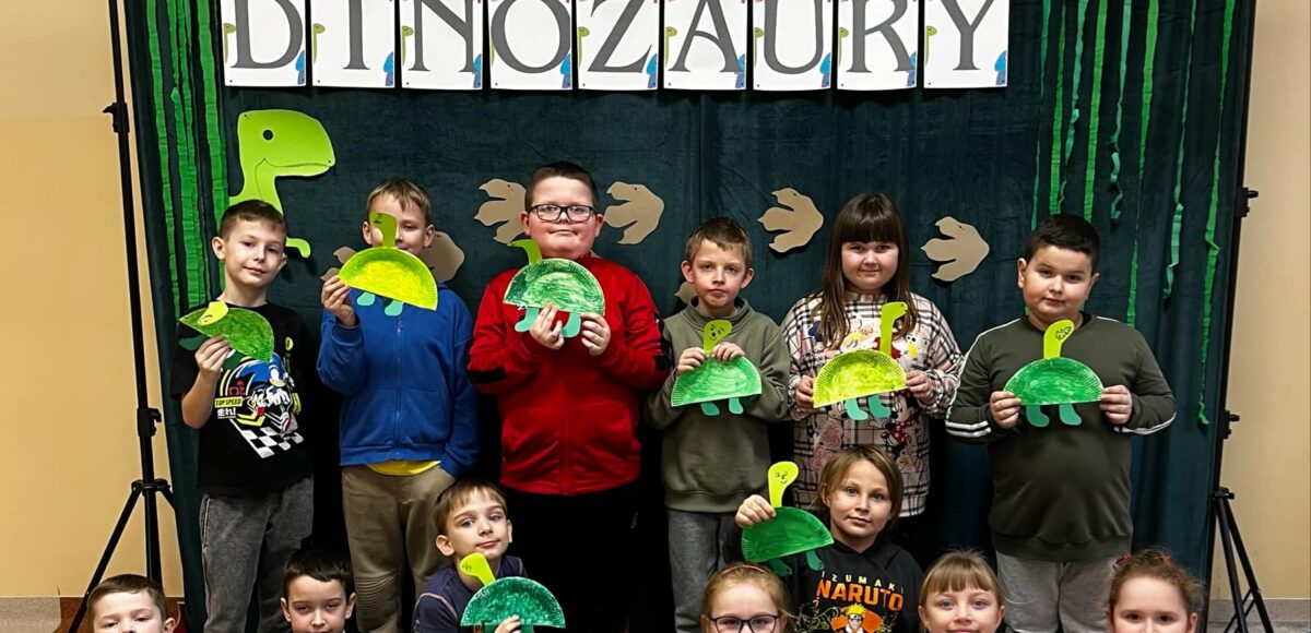 0a4116394 7593 4239 b8fa 2c10ff1b38e6