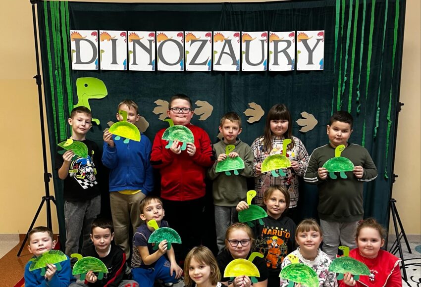 0a4116394 7593 4239 b8fa 2c10ff1b38e6