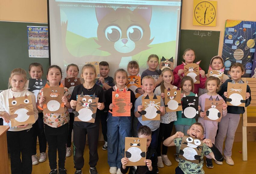 176916904 1428213591645232 2279746564684781933 n