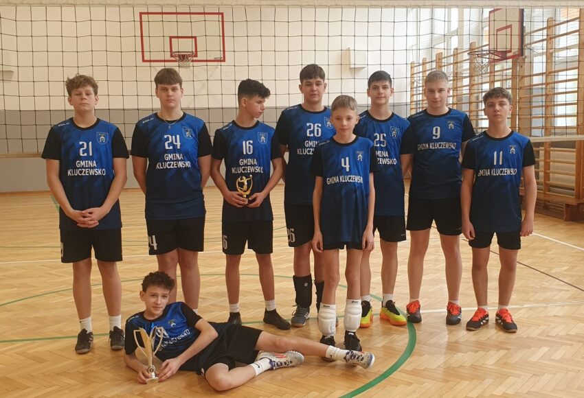 AZdjęcie WhatsApp 2025 02 26 o 15.17.05 6990ca5e