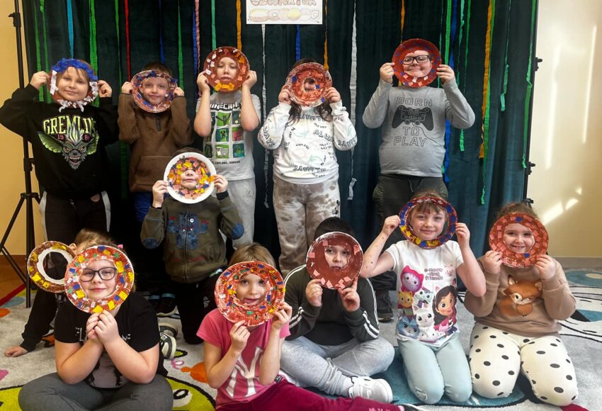 a3653ea5 b4cb 4cd9 8a4e 12e25a79dc2e