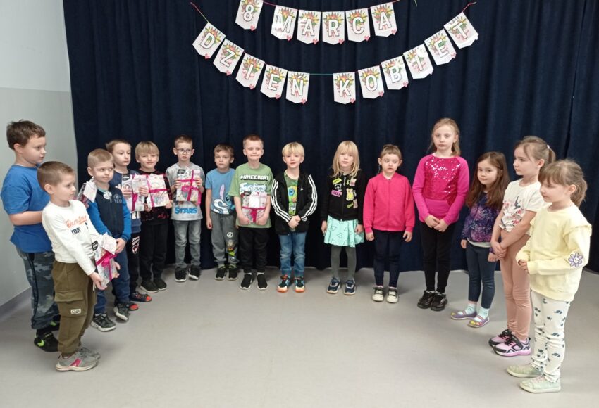 1IMG 20250307 084223