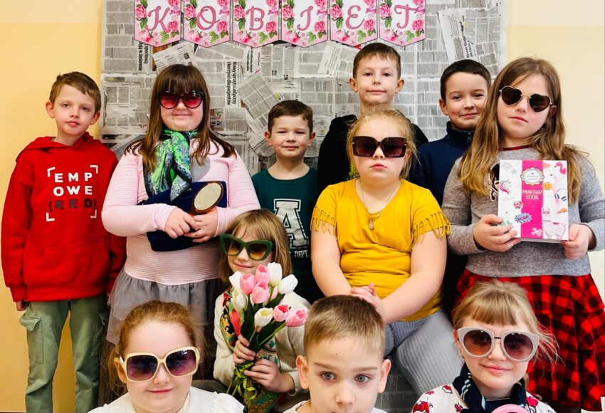 1acc140edf 0355 4874 ae45 fc2c926d804b