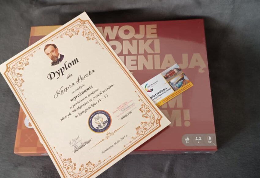 2b0af7bf 5180 46a7 a0ae a67437d8397e