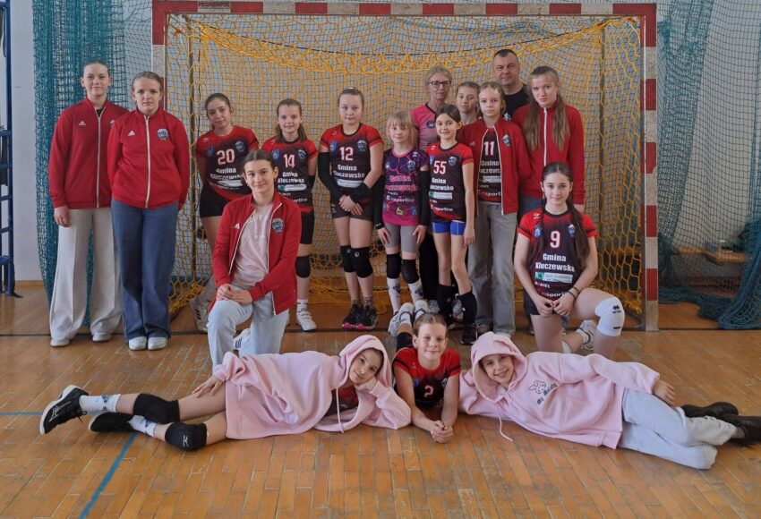 485061322 1201887411723227 4657565936835222800 n