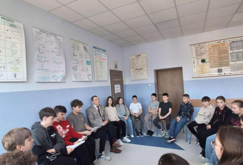 4eedc49a 876f 4ca2 b5d6 c0f03354b109