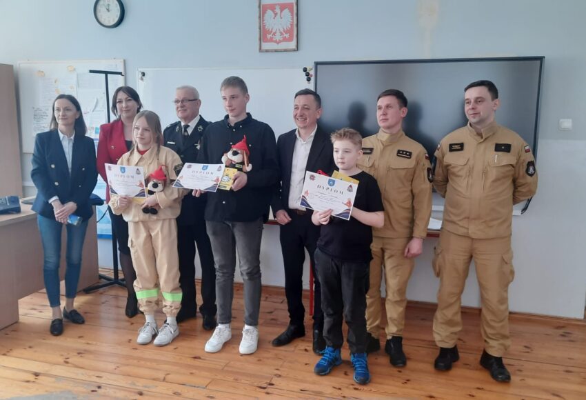 Zdjęcie WhatsApp 2025 03 22 o 08.21.06 24f8cd27