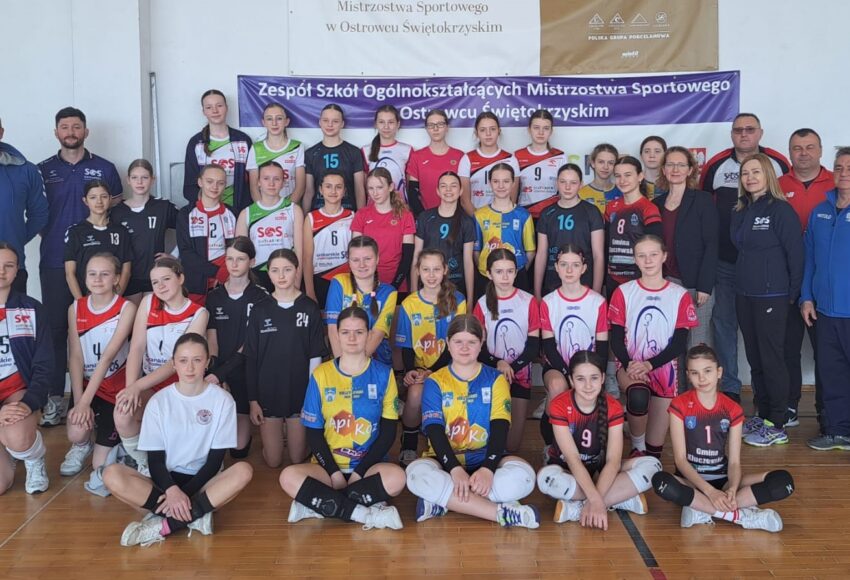 Zdjęcie WhatsApp 2025 03 25 o 16.33.47 2ab8eea9